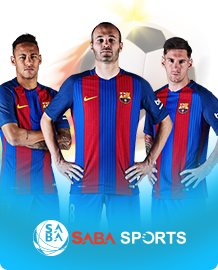 barcelona vs porto ao vivo online